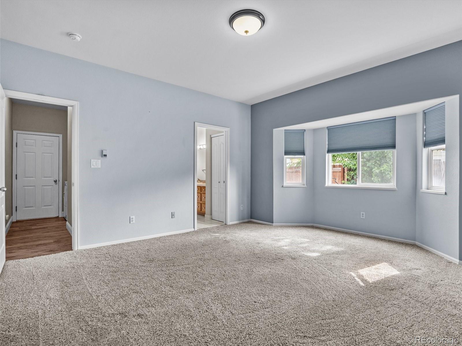 MLS Image #17 for 2563  trails end court,grand junction, Colorado