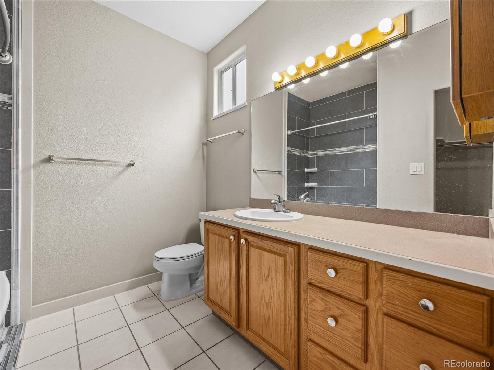 MLS Image #18 for 2563  trails end court,grand junction, Colorado