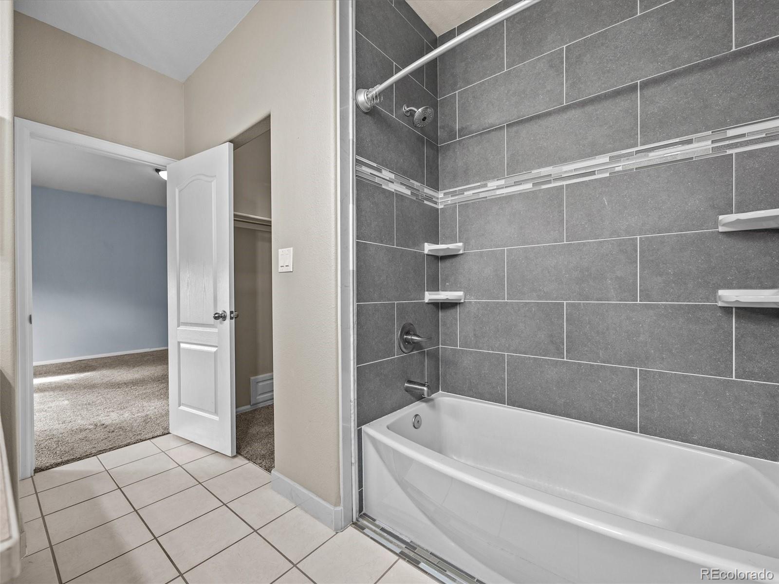MLS Image #19 for 2563  trails end court,grand junction, Colorado