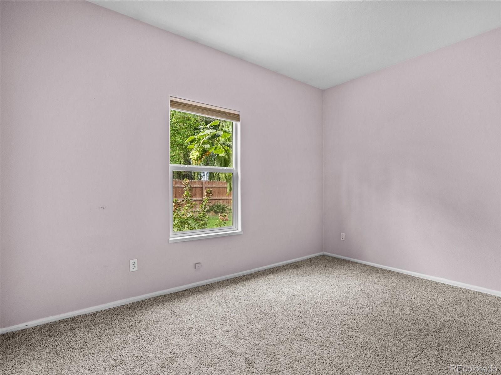 MLS Image #21 for 2563  trails end court,grand junction, Colorado