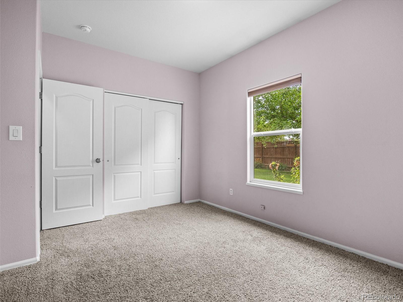 MLS Image #22 for 2563  trails end court,grand junction, Colorado