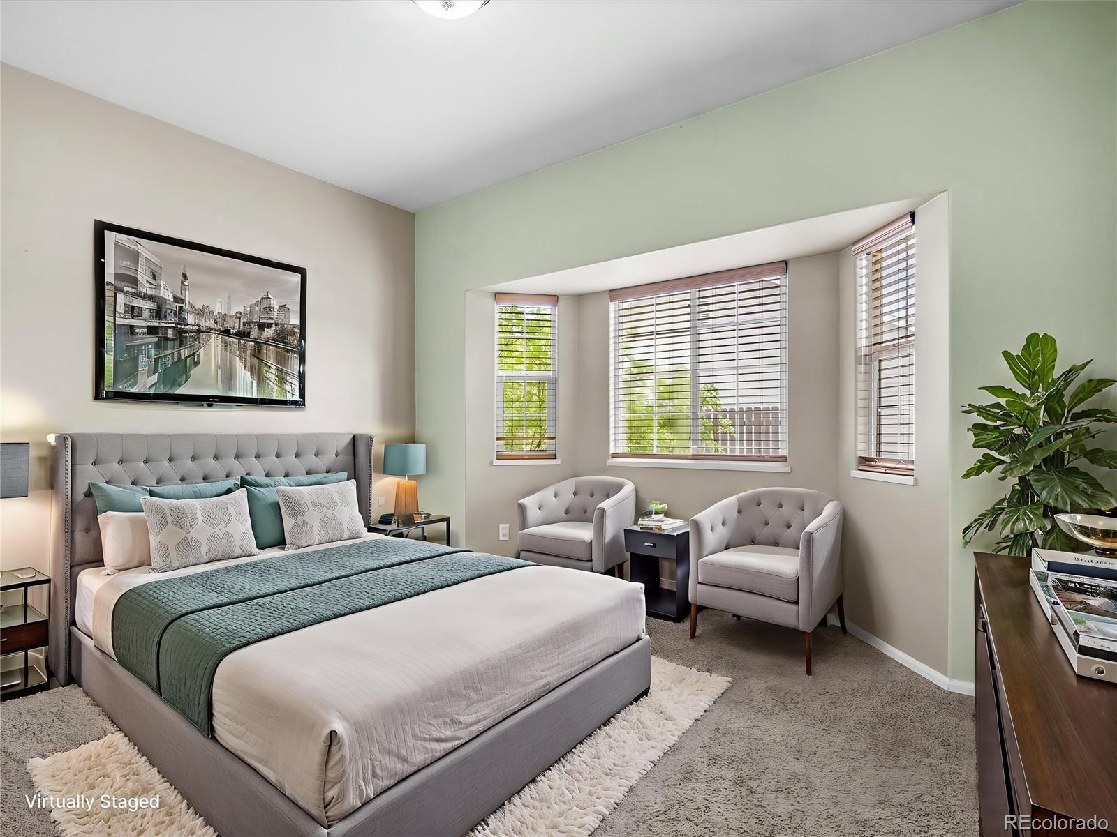 MLS Image #23 for 2563  trails end court,grand junction, Colorado