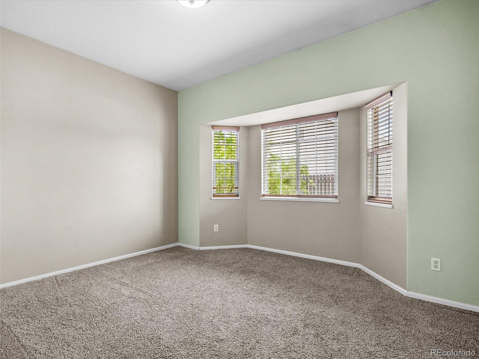 MLS Image #24 for 2563  trails end court,grand junction, Colorado