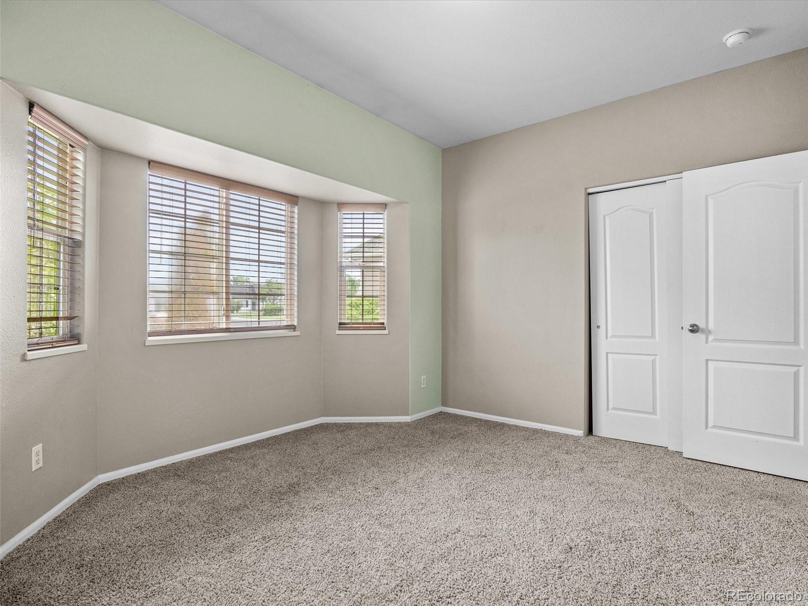 MLS Image #25 for 2563  trails end court,grand junction, Colorado