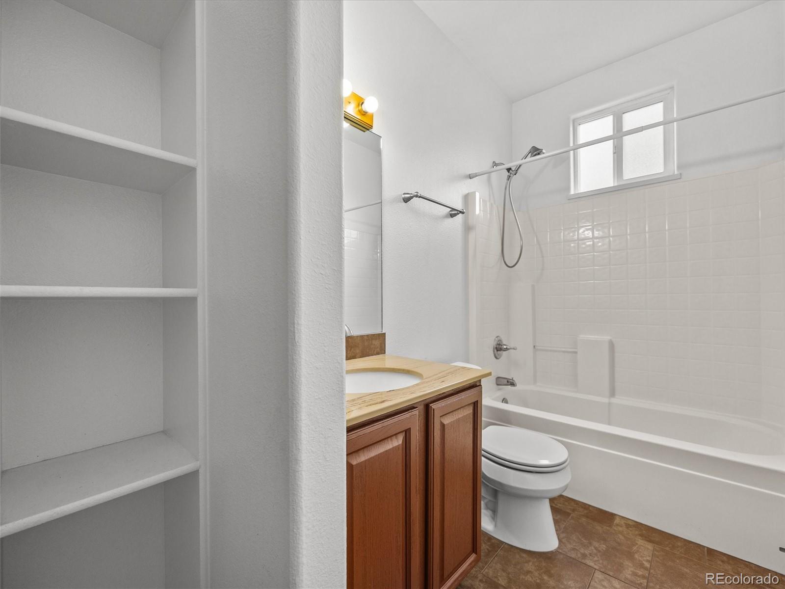 MLS Image #26 for 2563  trails end court,grand junction, Colorado
