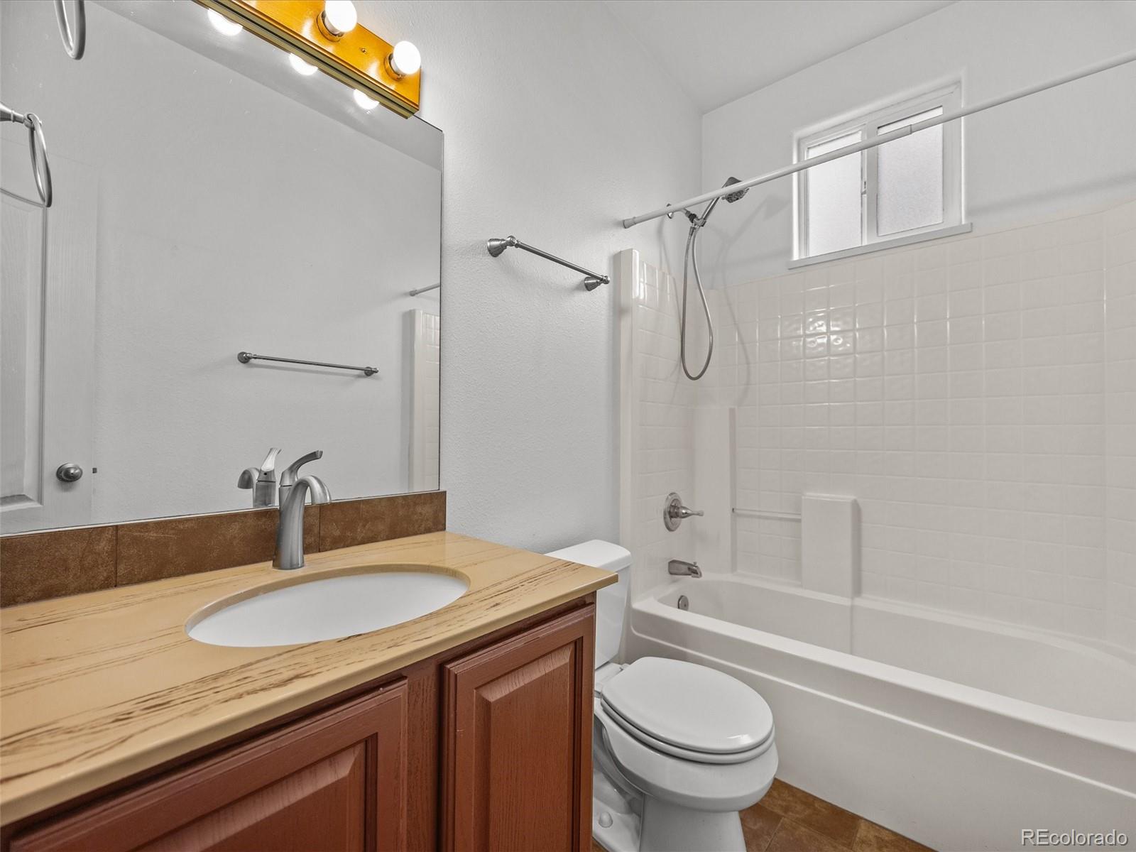 MLS Image #27 for 2563  trails end court,grand junction, Colorado