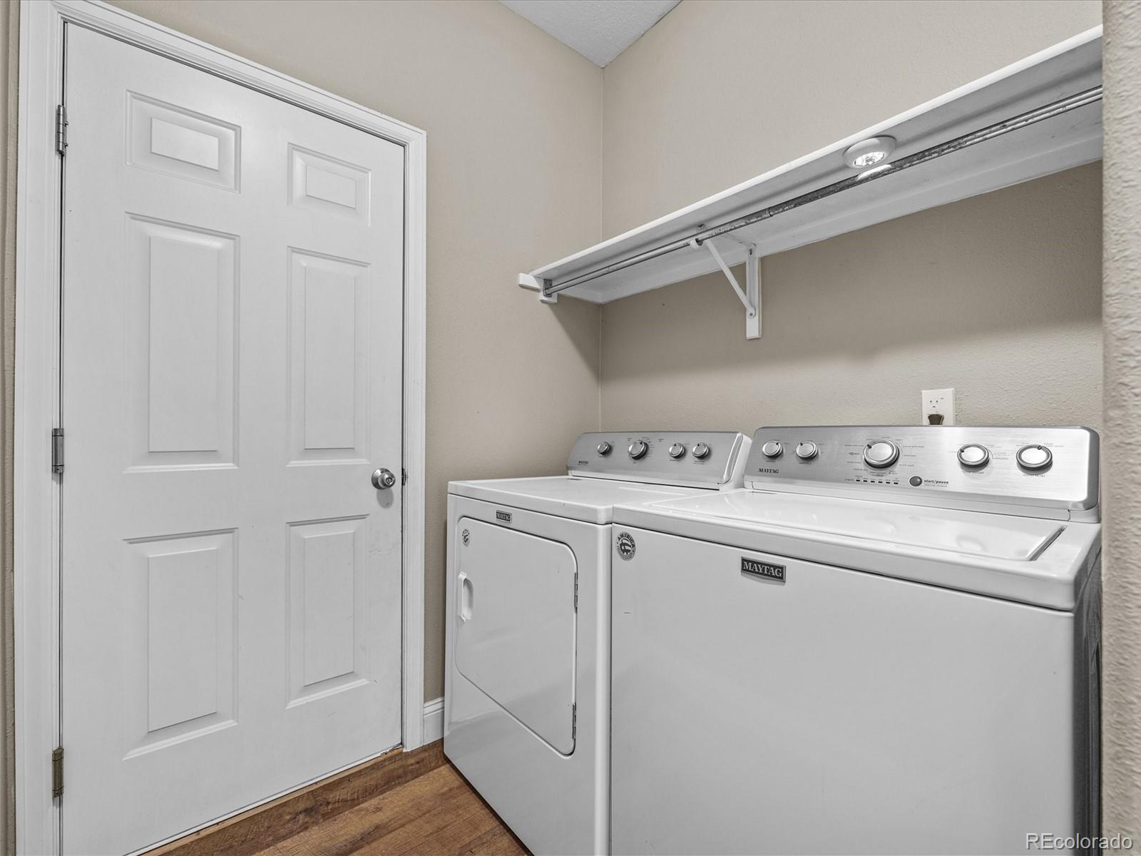 MLS Image #28 for 2563  trails end court,grand junction, Colorado