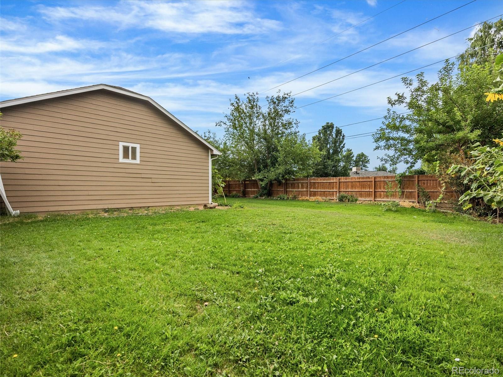 MLS Image #33 for 2563  trails end court,grand junction, Colorado
