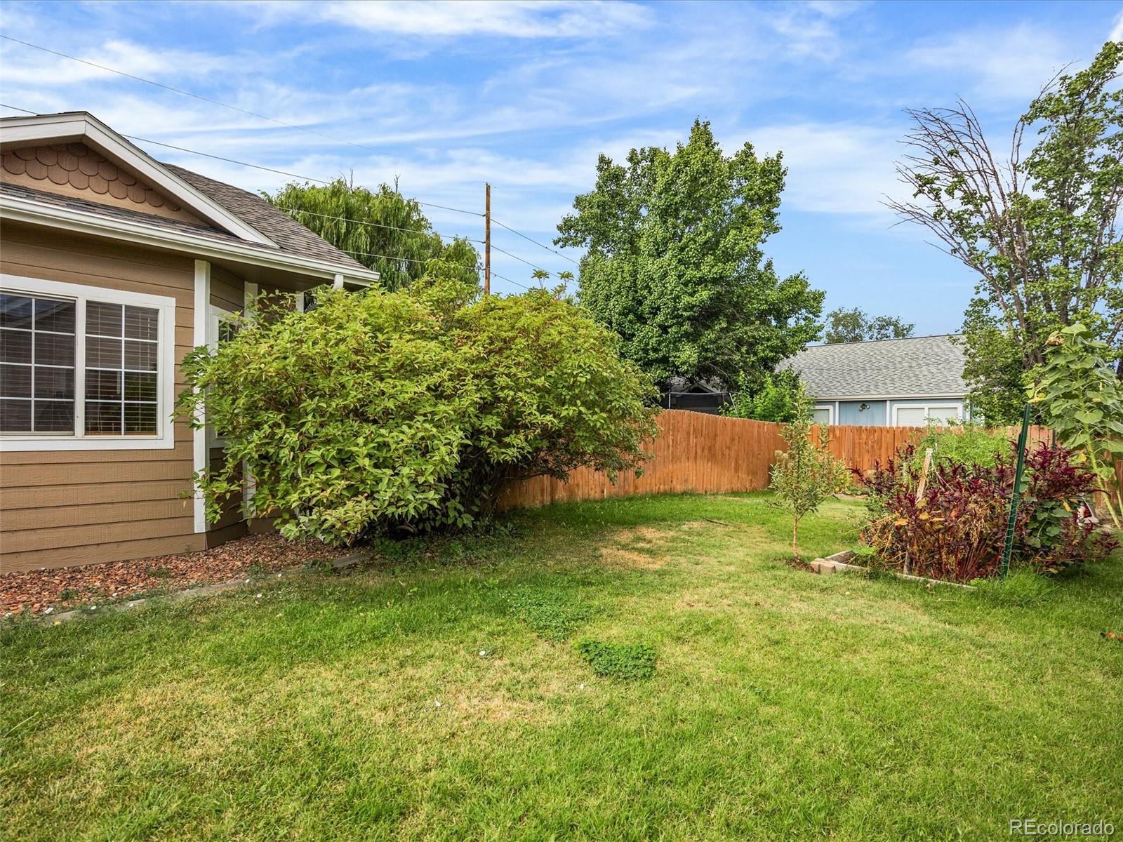 MLS Image #34 for 2563  trails end court,grand junction, Colorado