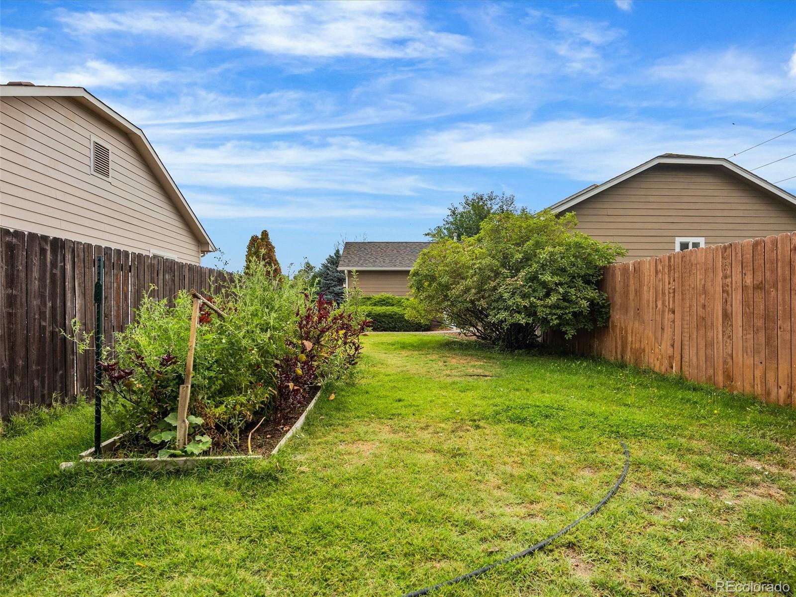 MLS Image #36 for 2563  trails end court,grand junction, Colorado