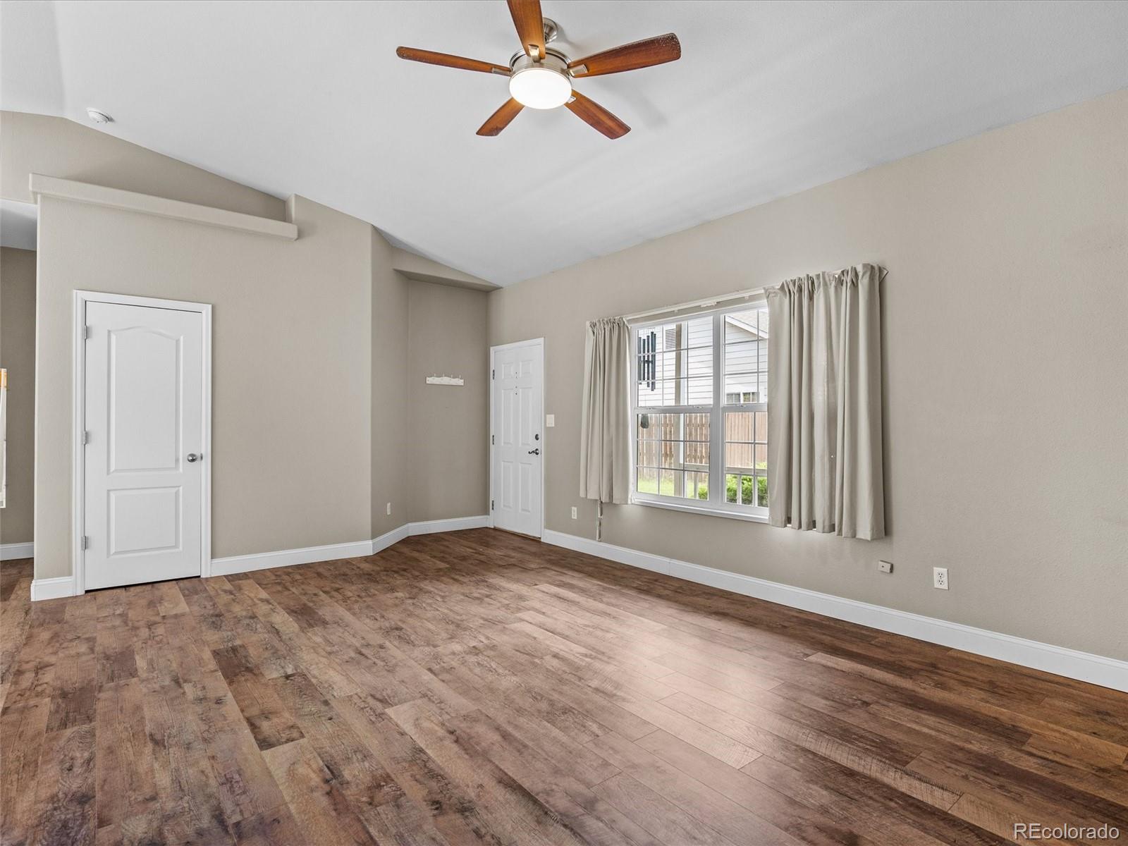 MLS Image #5 for 2563  trails end court,grand junction, Colorado