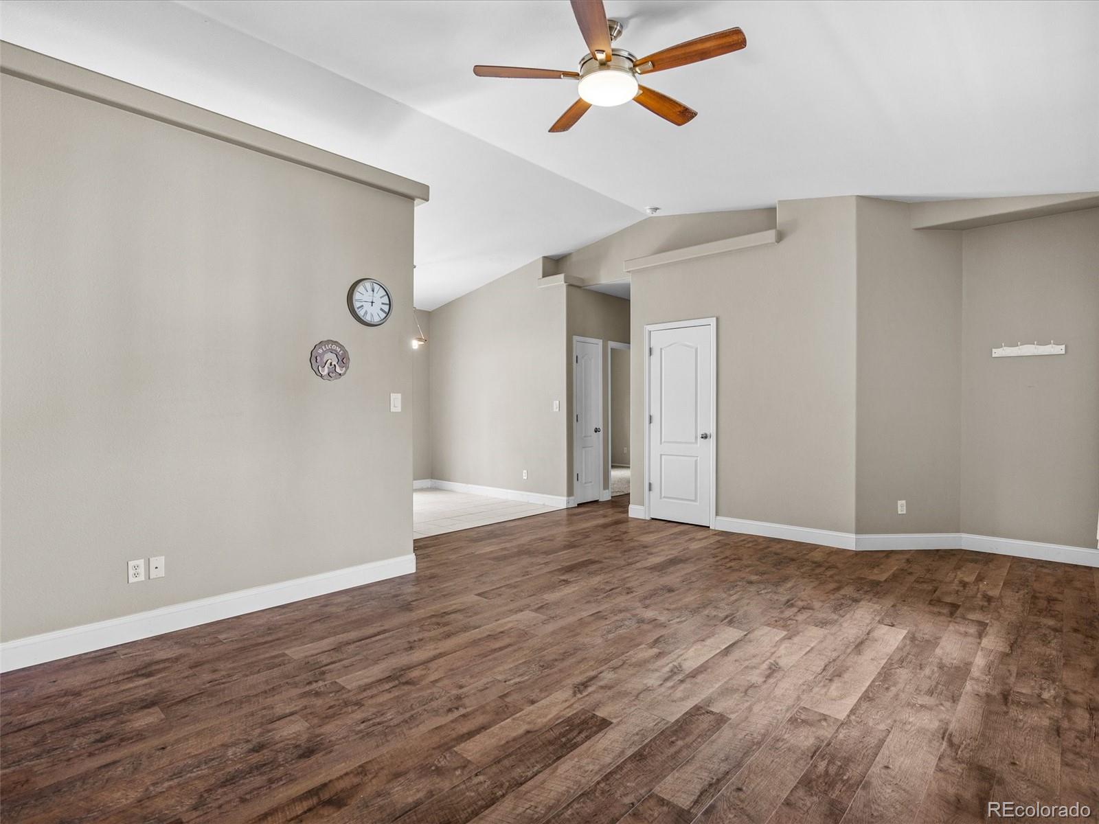 MLS Image #7 for 2563  trails end court,grand junction, Colorado