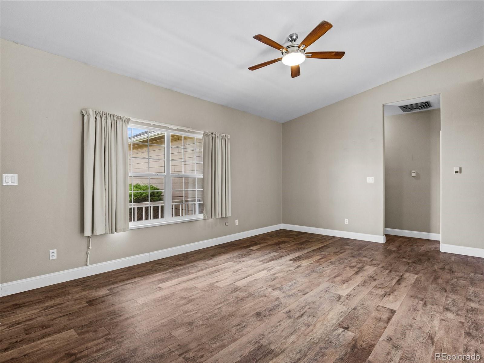MLS Image #8 for 2563  trails end court,grand junction, Colorado