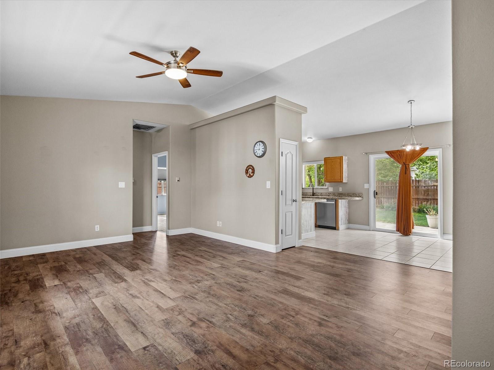 MLS Image #9 for 2563  trails end court,grand junction, Colorado