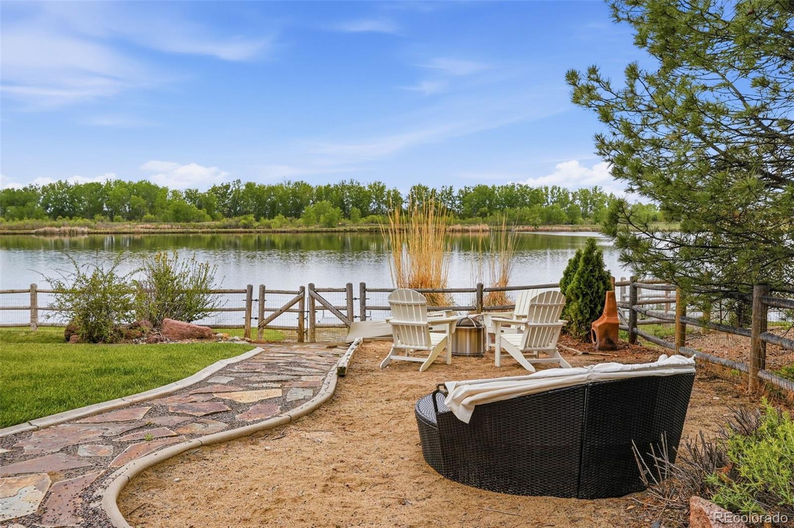 MLS Image #0 for 1744  edgewater place,longmont, Colorado