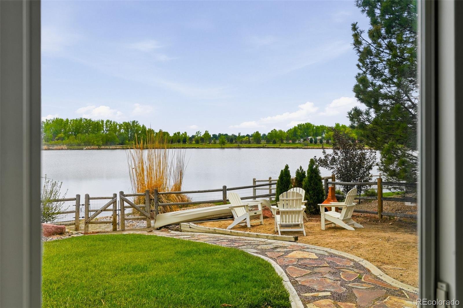 MLS Image #1 for 1744  edgewater place,longmont, Colorado