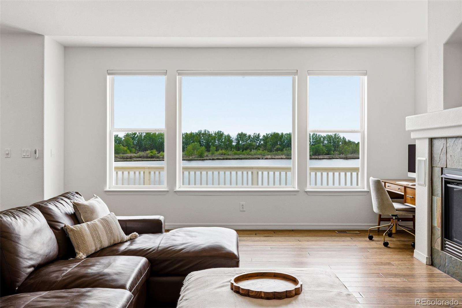 MLS Image #10 for 1744  edgewater place,longmont, Colorado