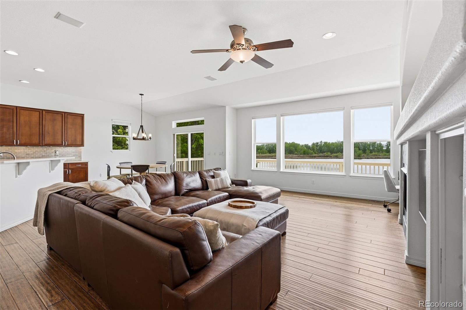 MLS Image #11 for 1744  edgewater place,longmont, Colorado