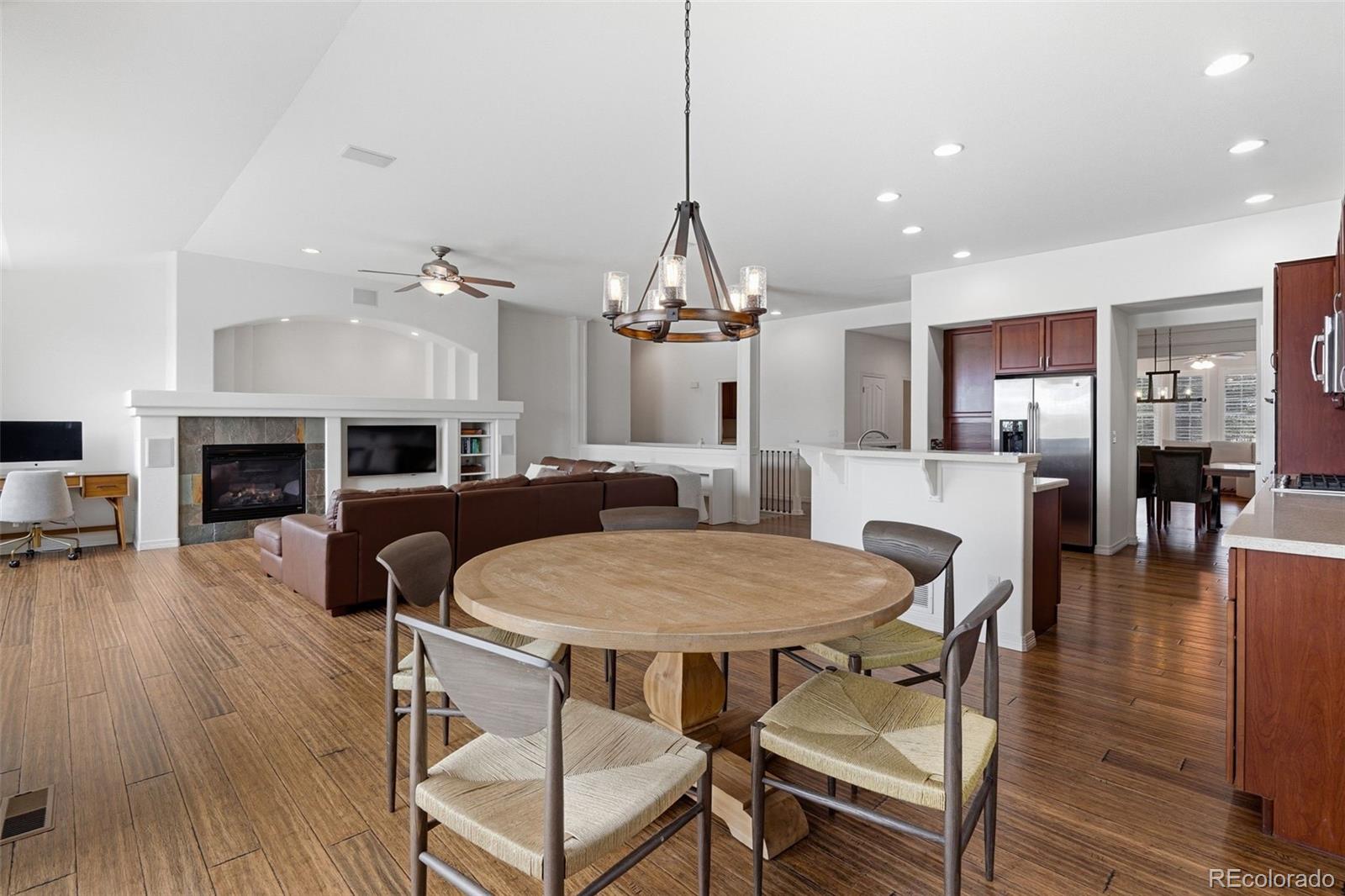 MLS Image #12 for 1744  edgewater place,longmont, Colorado