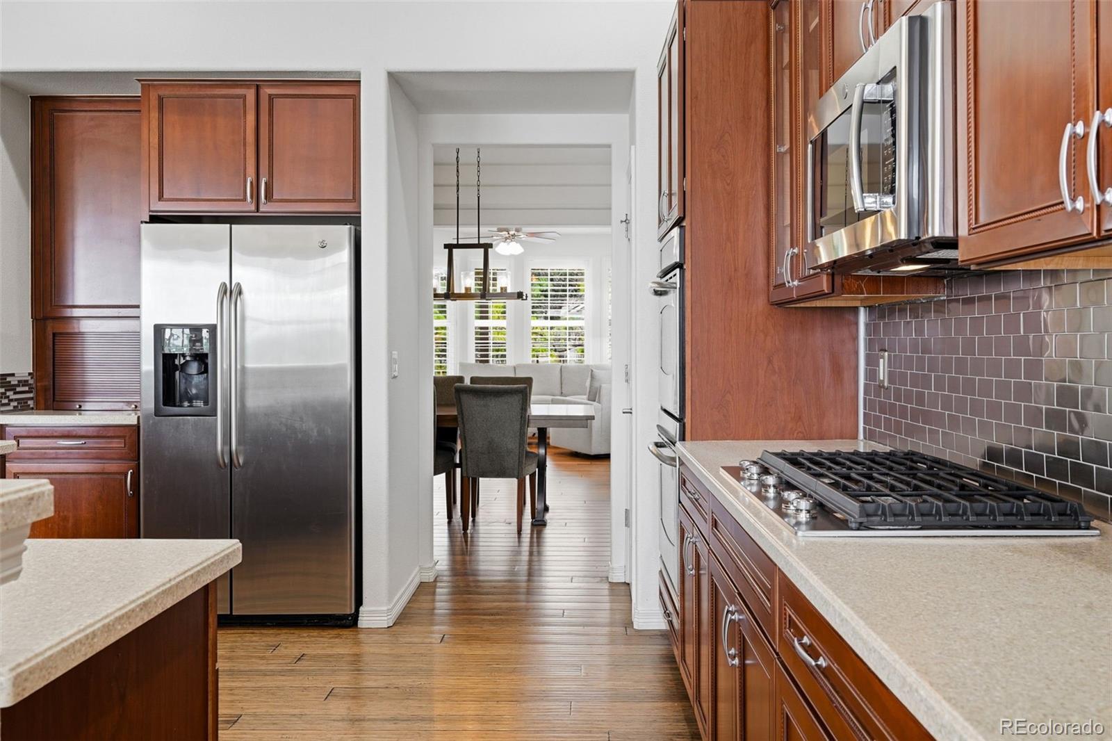 MLS Image #13 for 1744  edgewater place,longmont, Colorado
