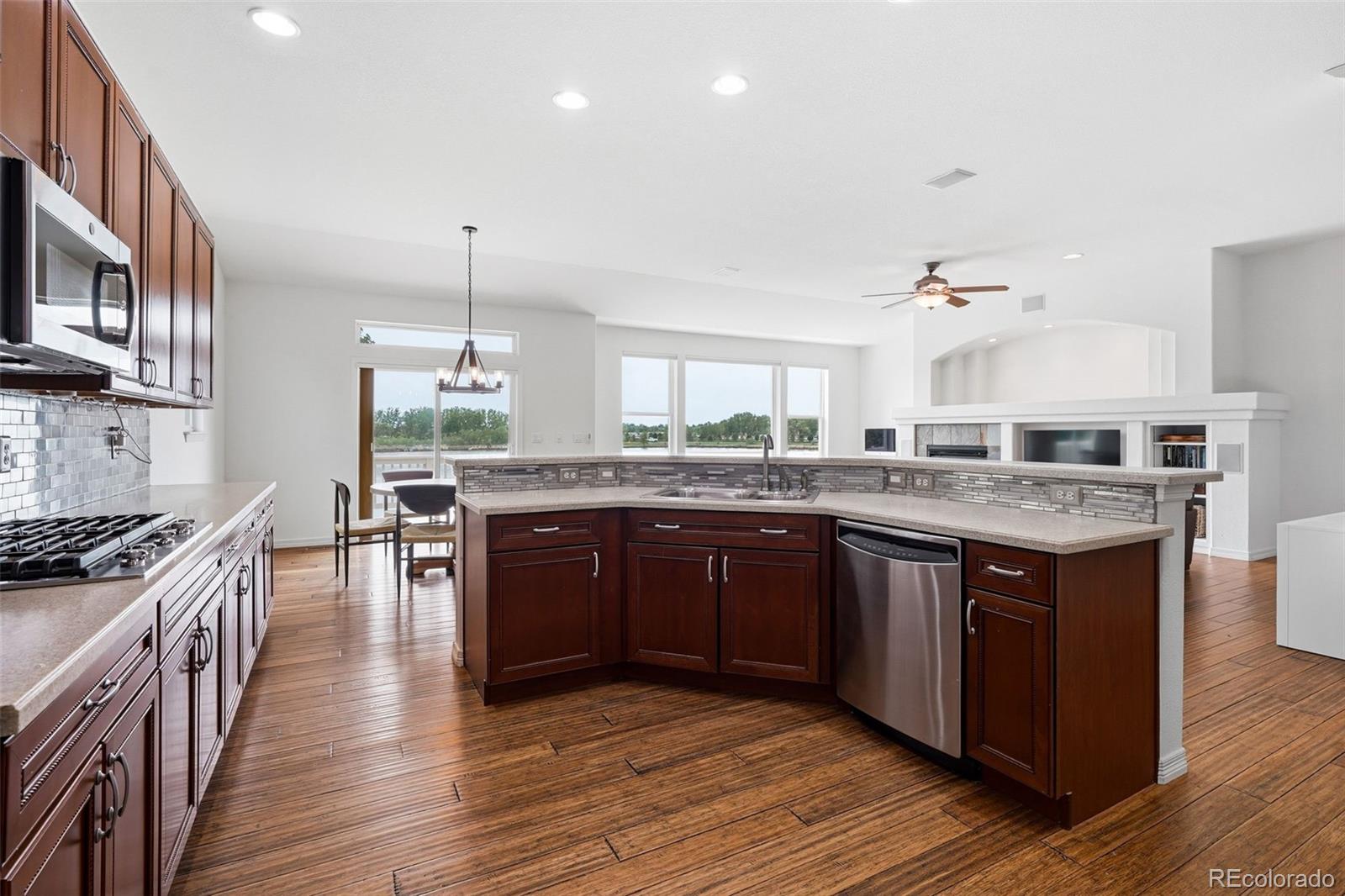 MLS Image #14 for 1744  edgewater place,longmont, Colorado