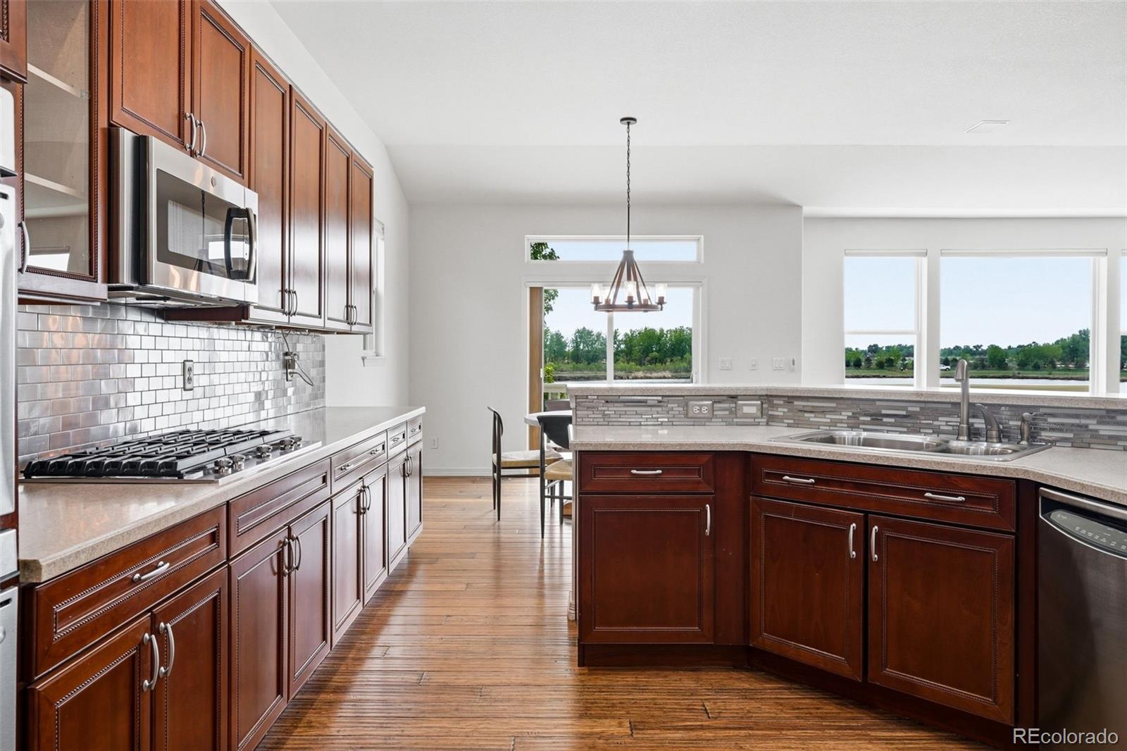 MLS Image #15 for 1744  edgewater place,longmont, Colorado