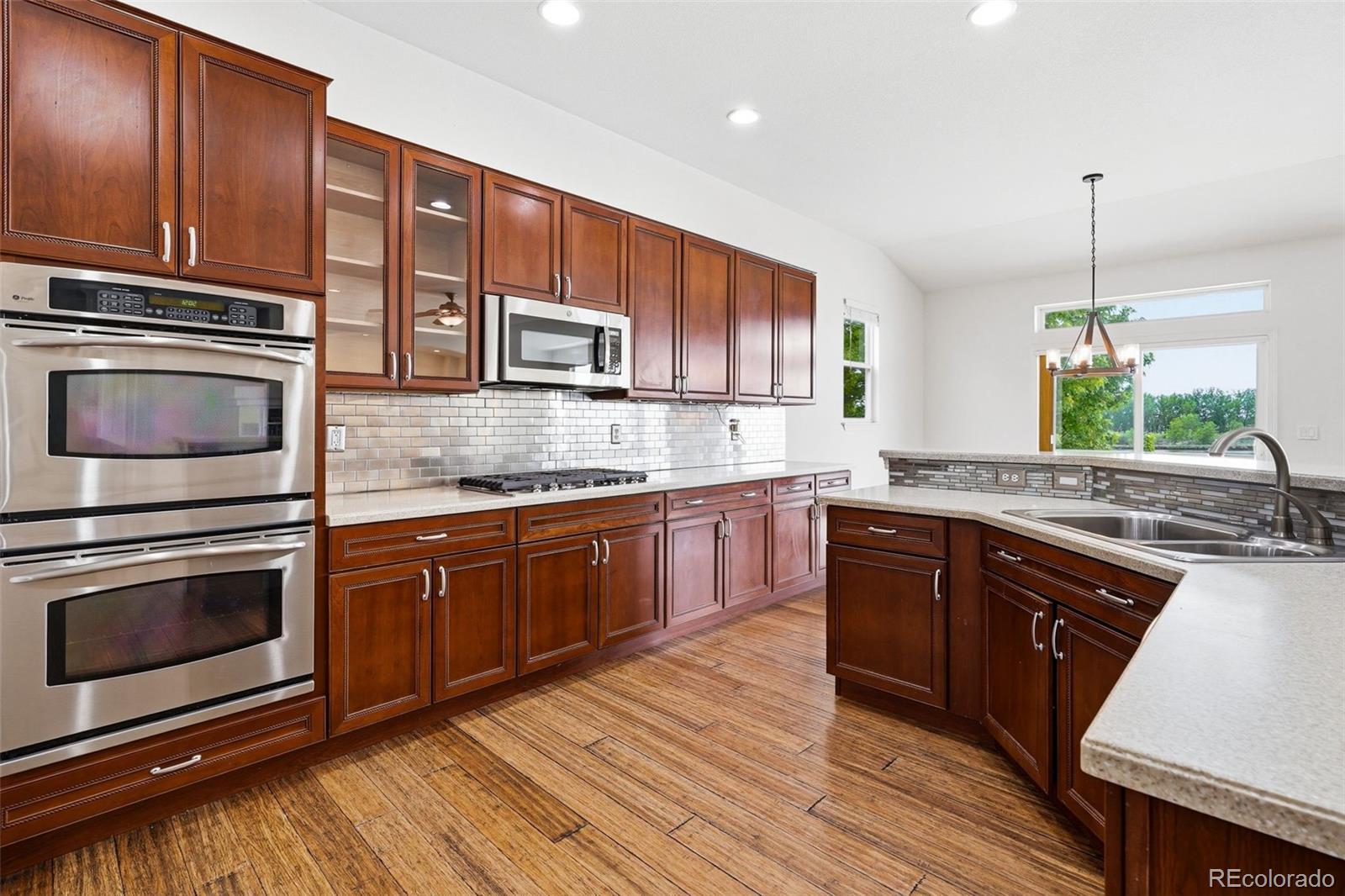 MLS Image #16 for 1744  edgewater place,longmont, Colorado