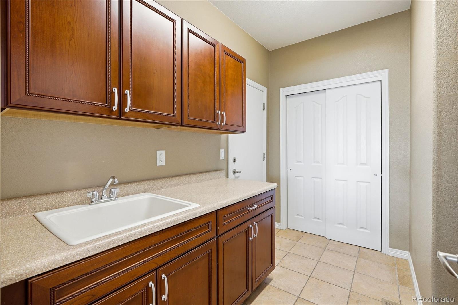 MLS Image #17 for 1744  edgewater place,longmont, Colorado