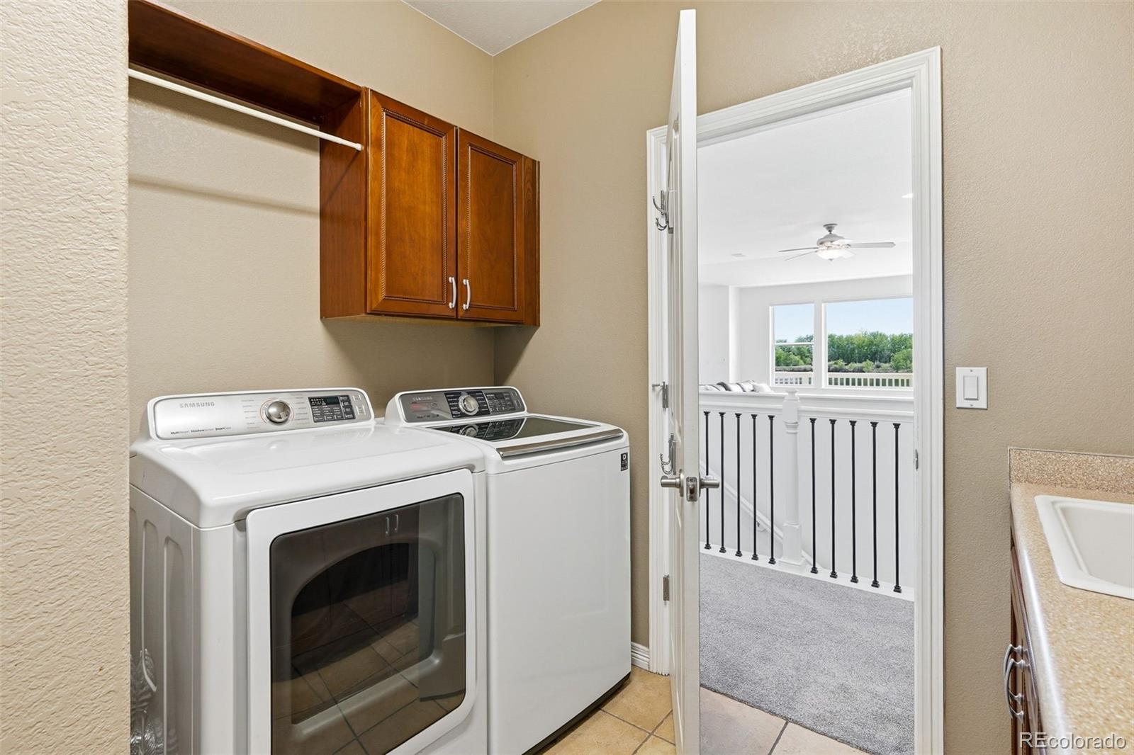 MLS Image #18 for 1744  edgewater place,longmont, Colorado