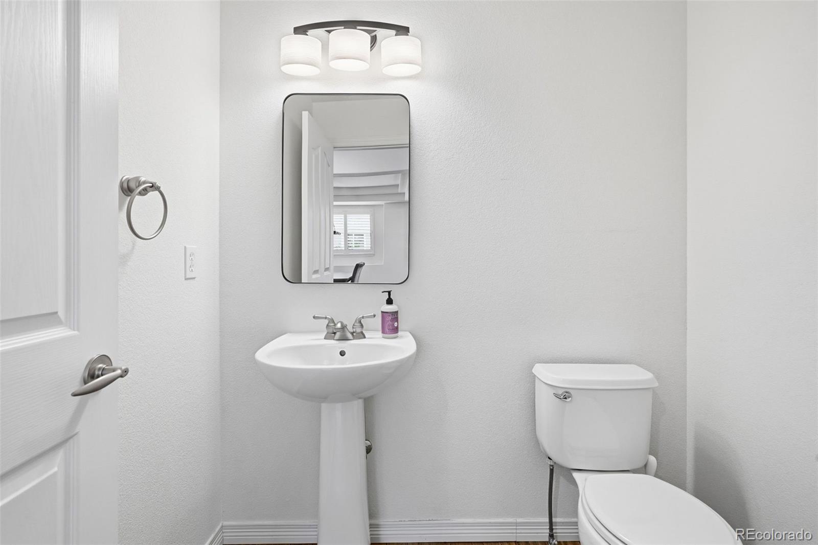 MLS Image #19 for 1744  edgewater place,longmont, Colorado