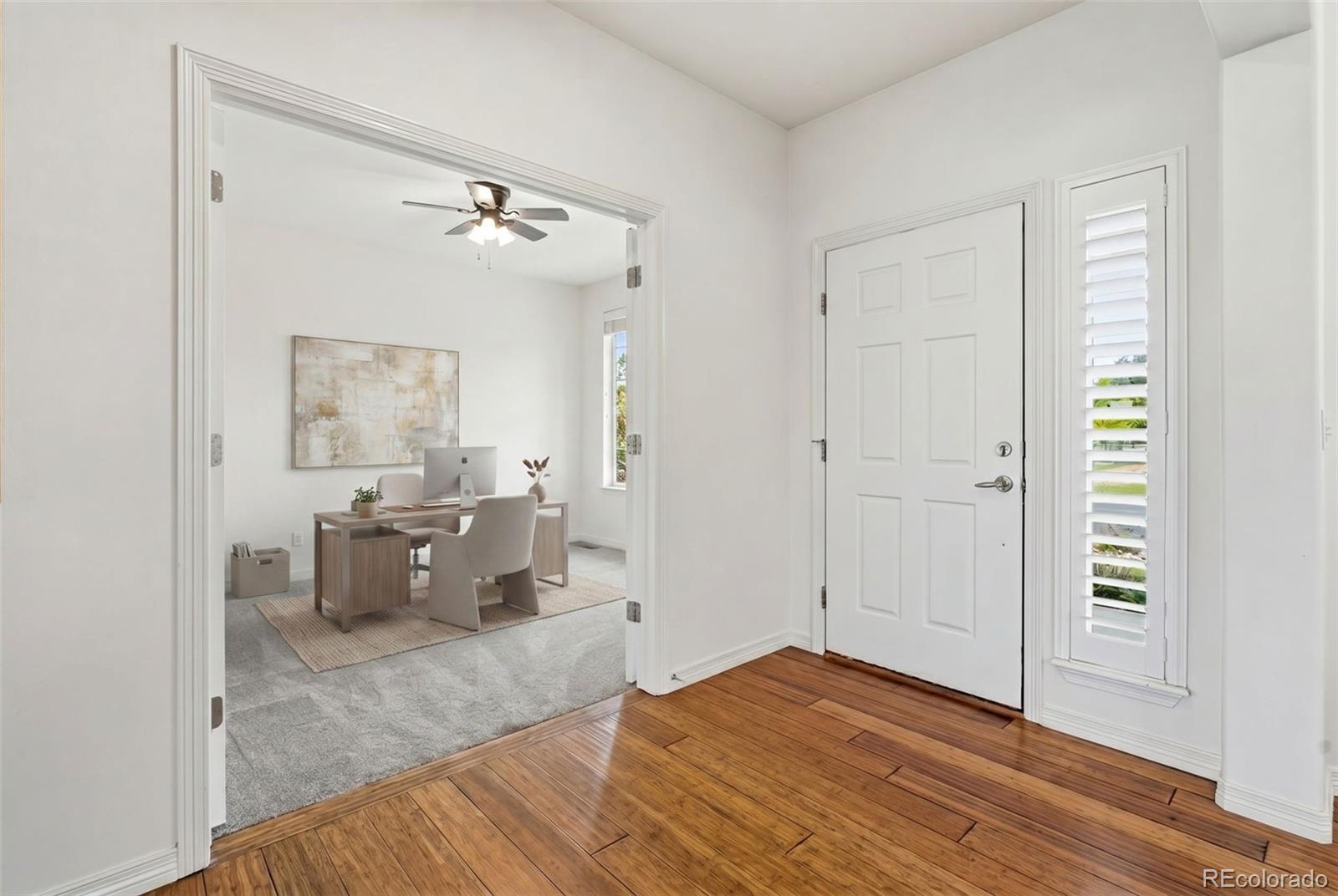 MLS Image #2 for 1744  edgewater place,longmont, Colorado