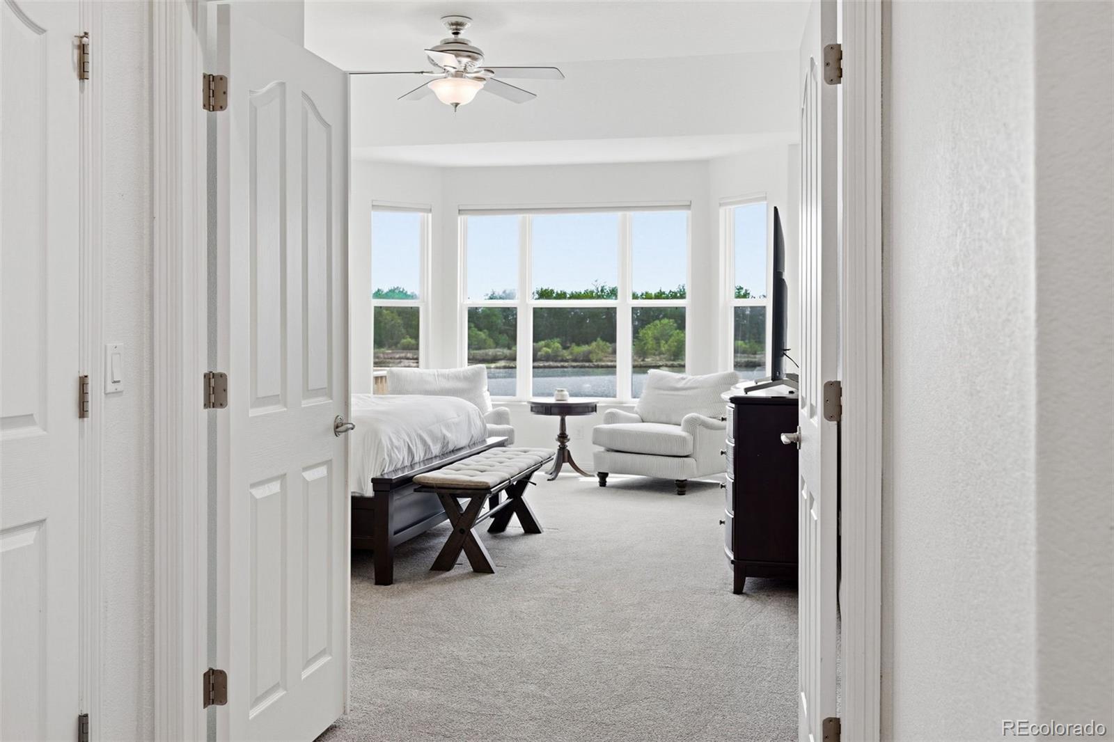 MLS Image #20 for 1744  edgewater place,longmont, Colorado