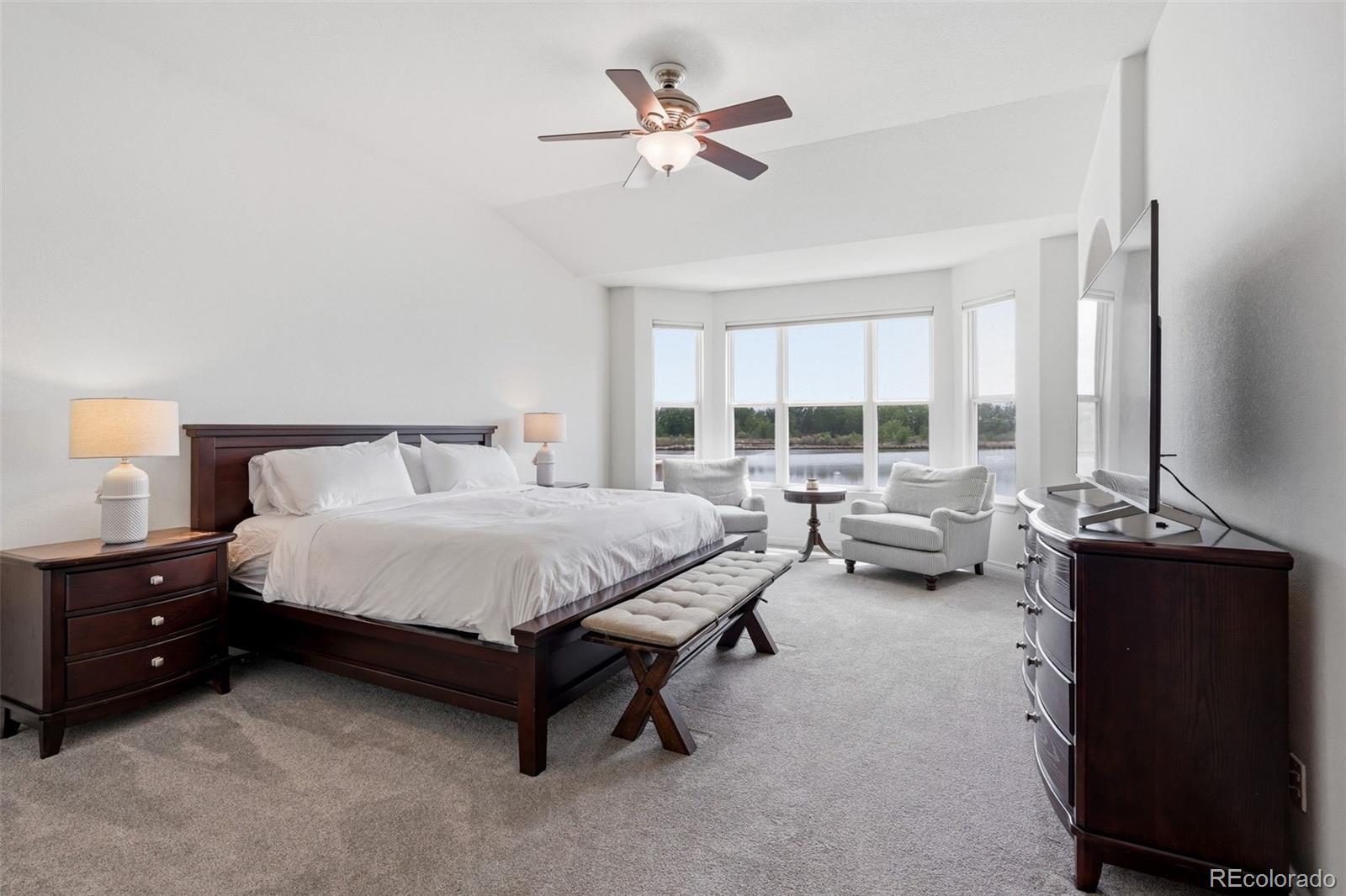 MLS Image #21 for 1744  edgewater place,longmont, Colorado