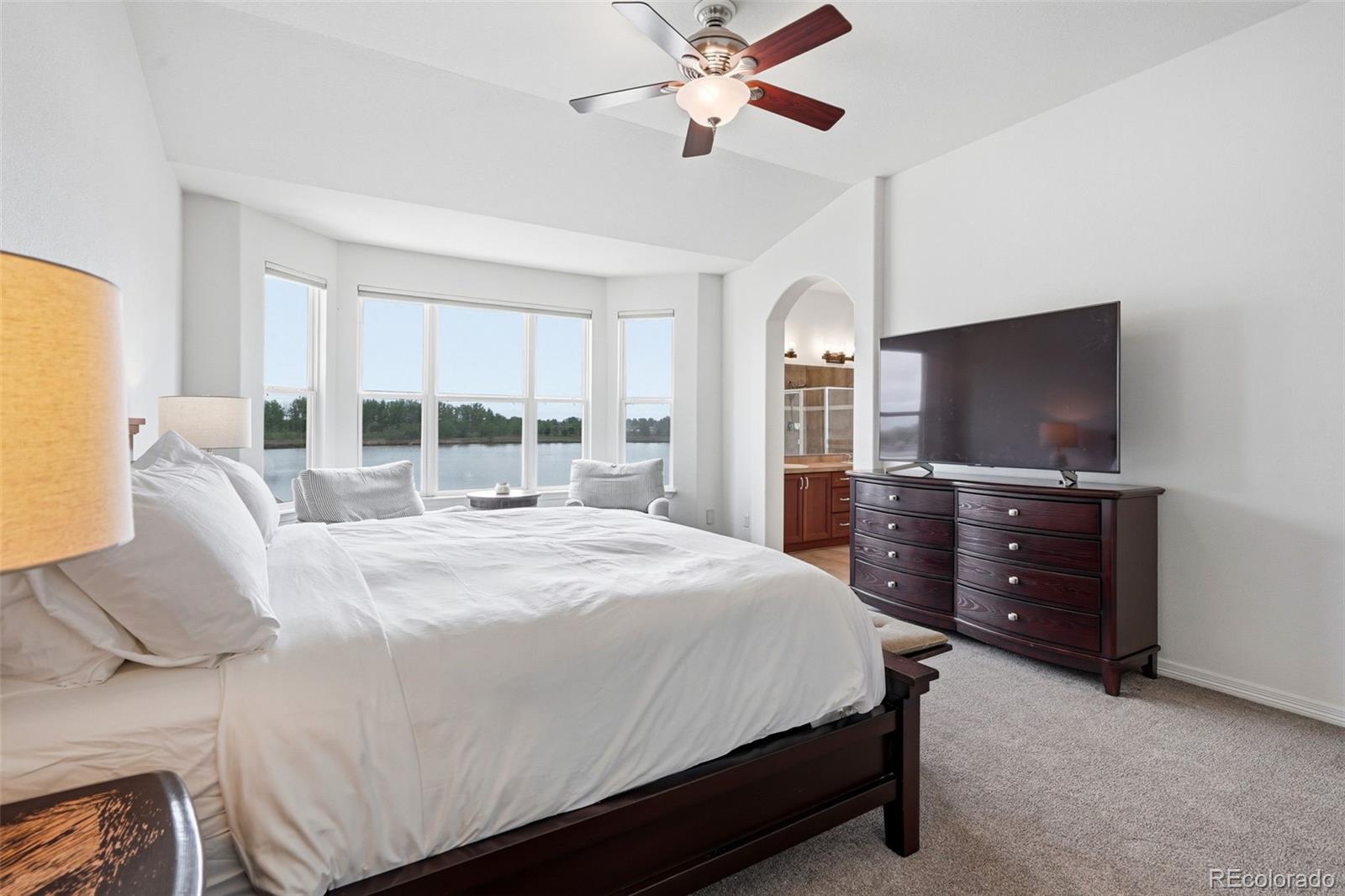 MLS Image #23 for 1744  edgewater place,longmont, Colorado