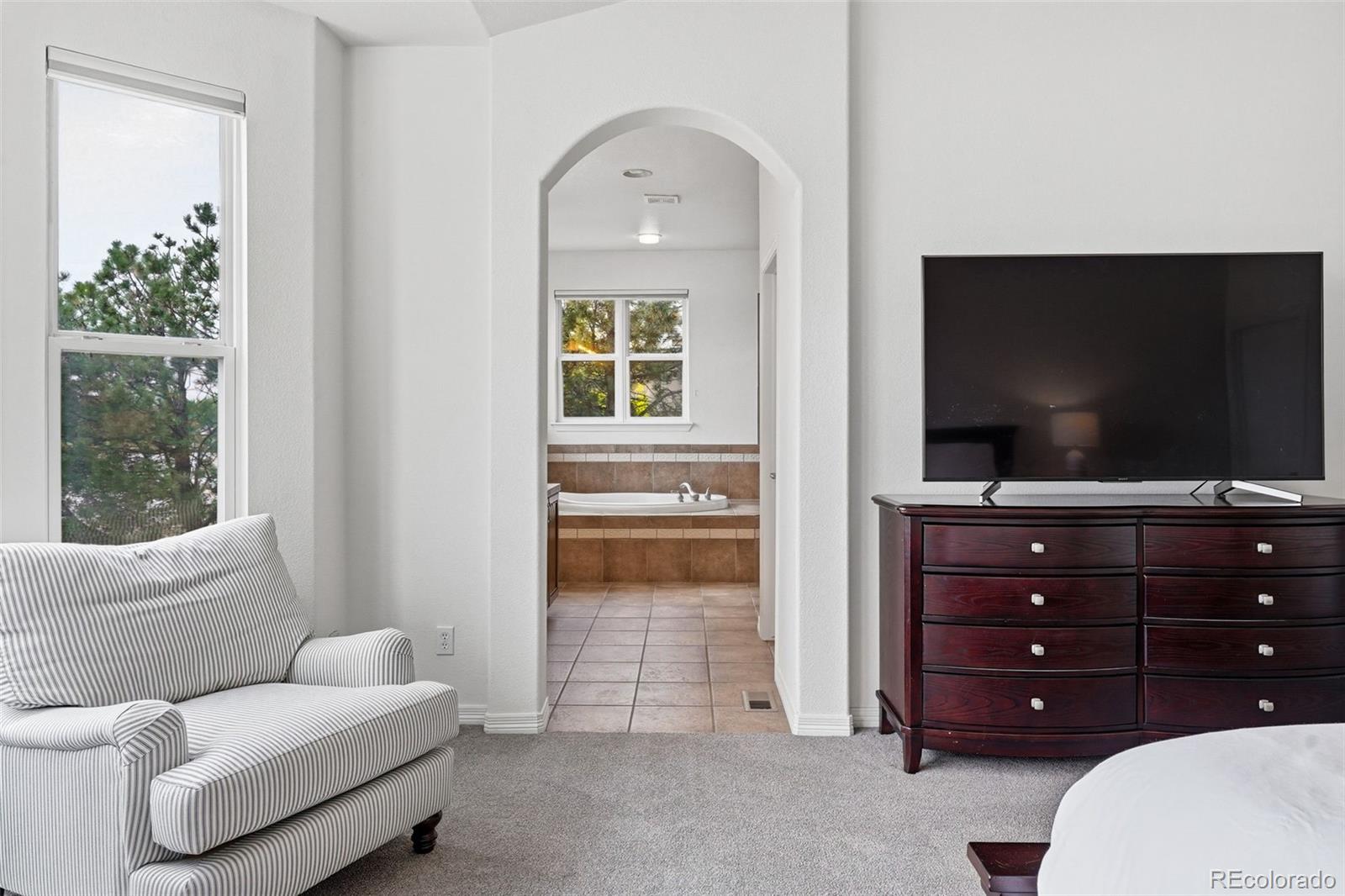 MLS Image #24 for 1744  edgewater place,longmont, Colorado