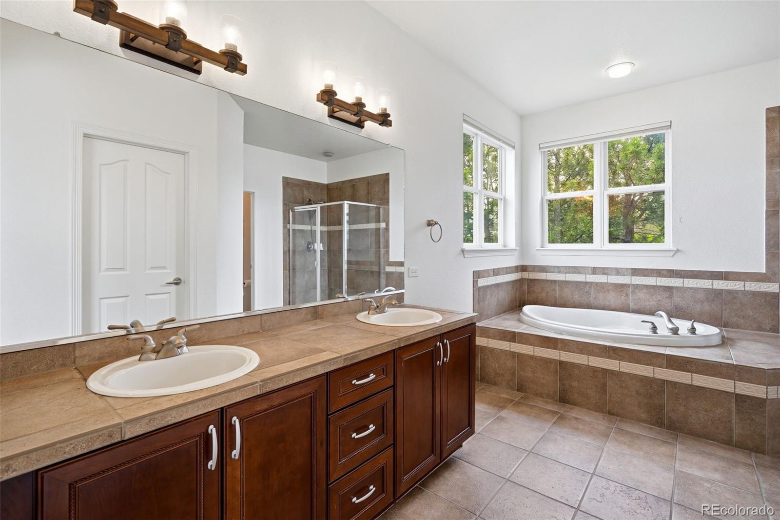 MLS Image #25 for 1744  edgewater place,longmont, Colorado