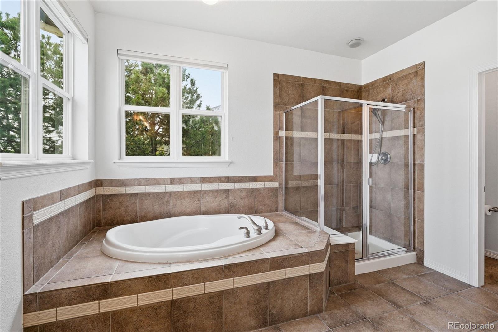 MLS Image #26 for 1744  edgewater place,longmont, Colorado