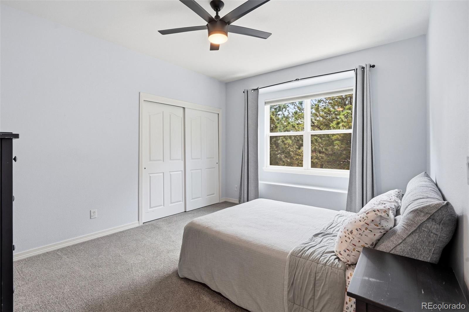 MLS Image #27 for 1744  edgewater place,longmont, Colorado