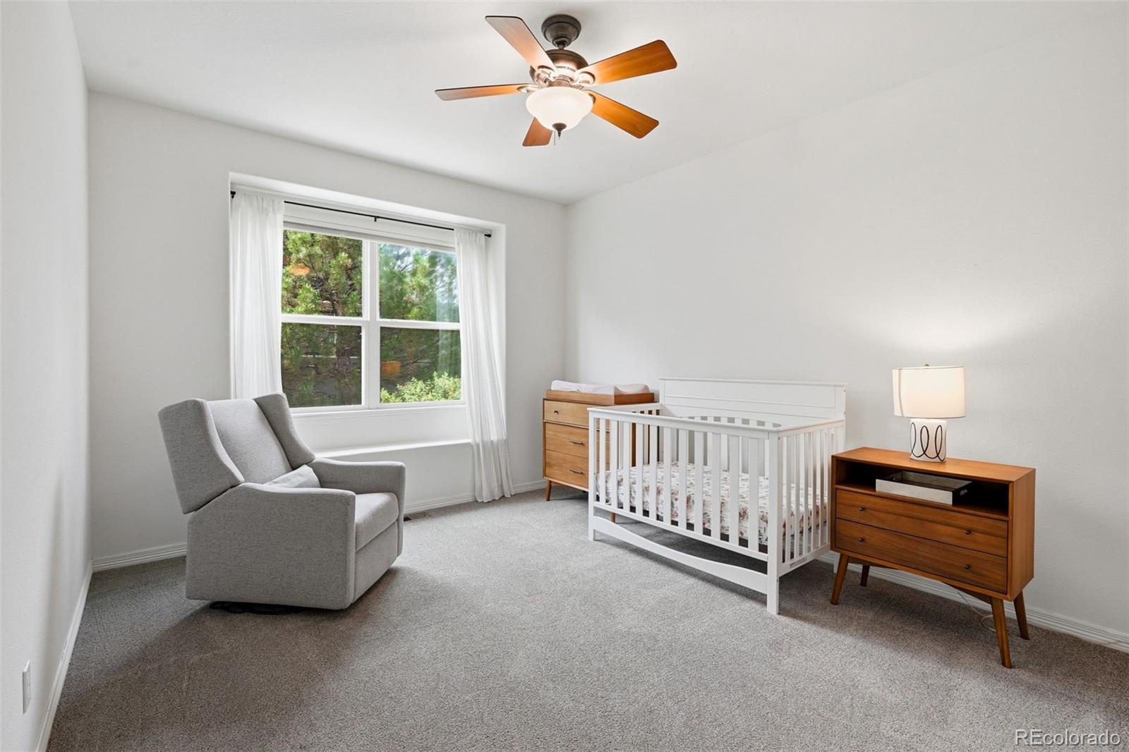 MLS Image #28 for 1744  edgewater place,longmont, Colorado