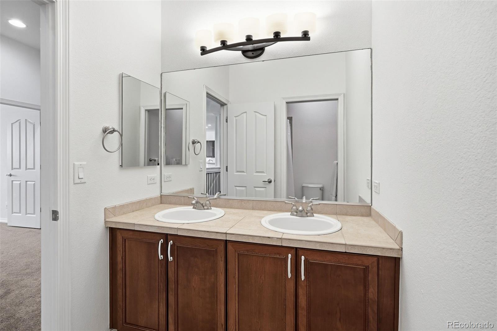 MLS Image #29 for 1744  edgewater place,longmont, Colorado