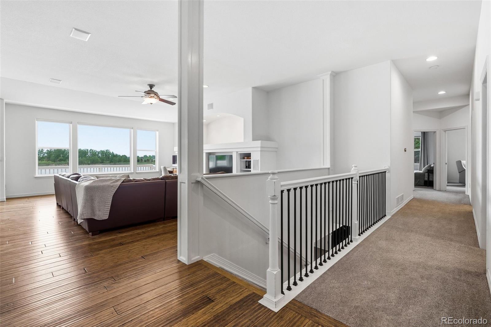 MLS Image #30 for 1744  edgewater place,longmont, Colorado