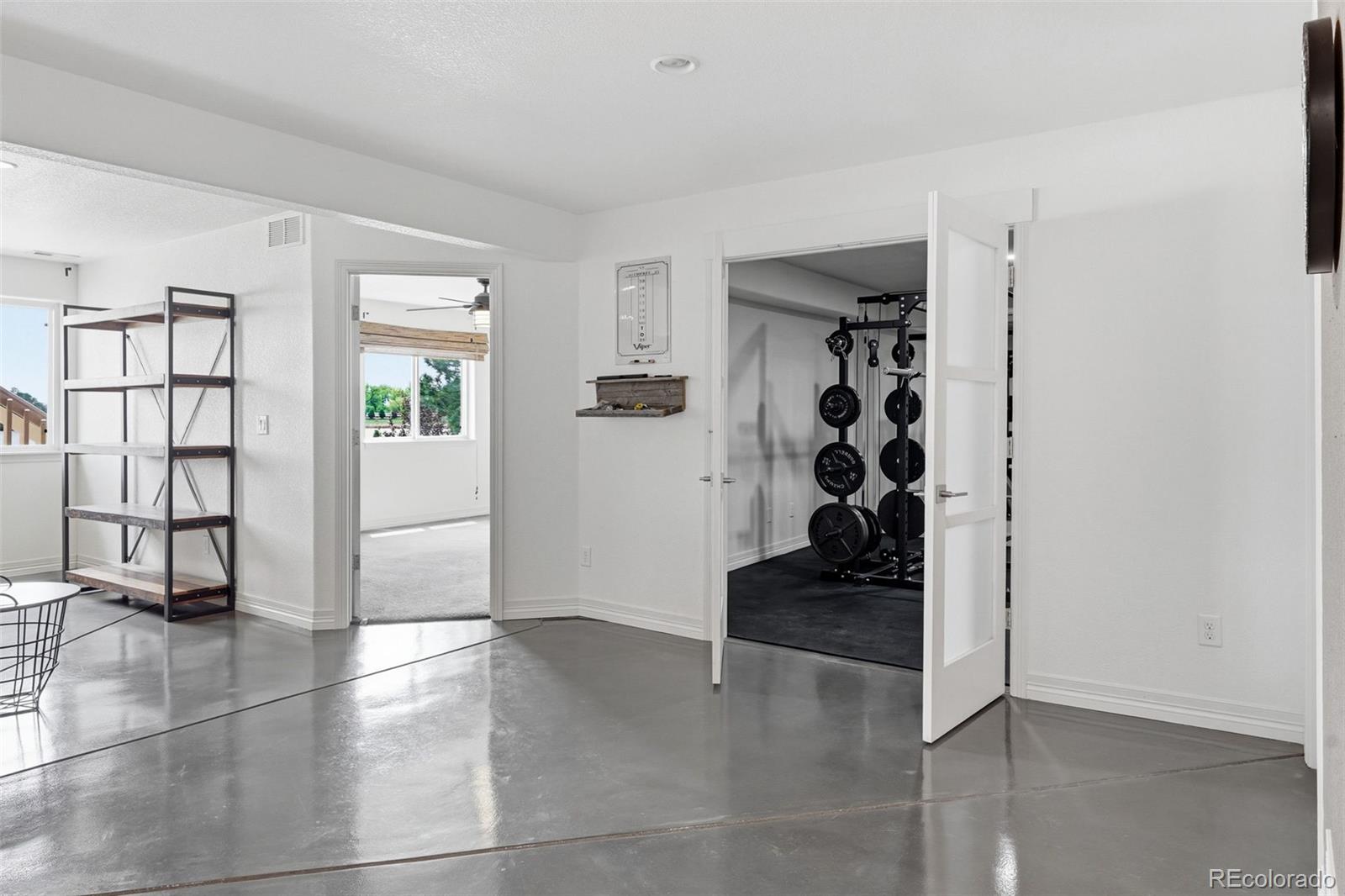 MLS Image #31 for 1744  edgewater place,longmont, Colorado