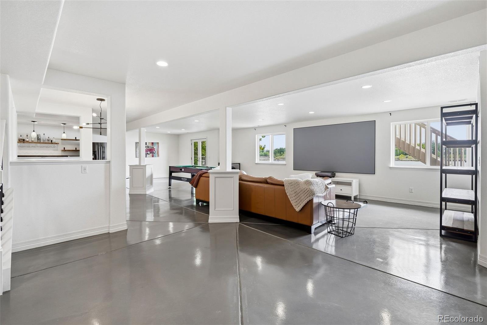 MLS Image #33 for 1744  edgewater place,longmont, Colorado