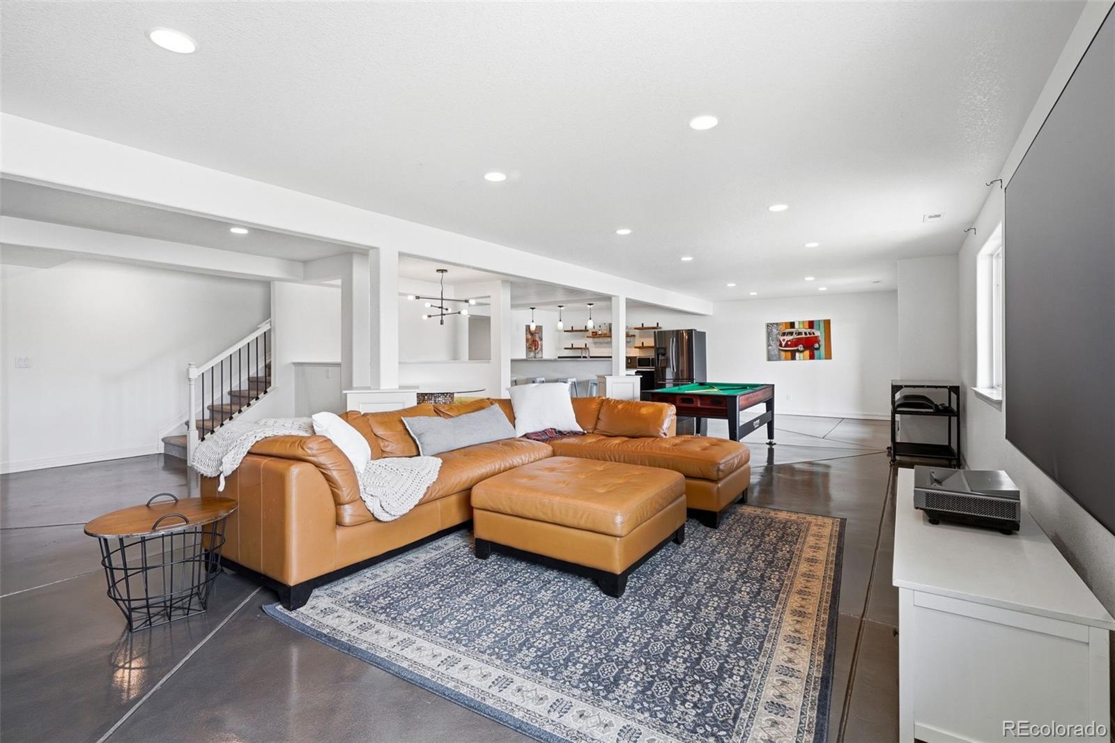MLS Image #34 for 1744  edgewater place,longmont, Colorado