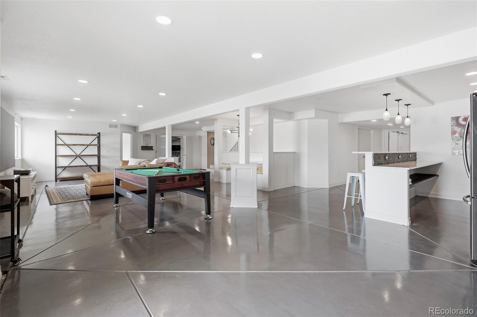 MLS Image #35 for 1744  edgewater place,longmont, Colorado