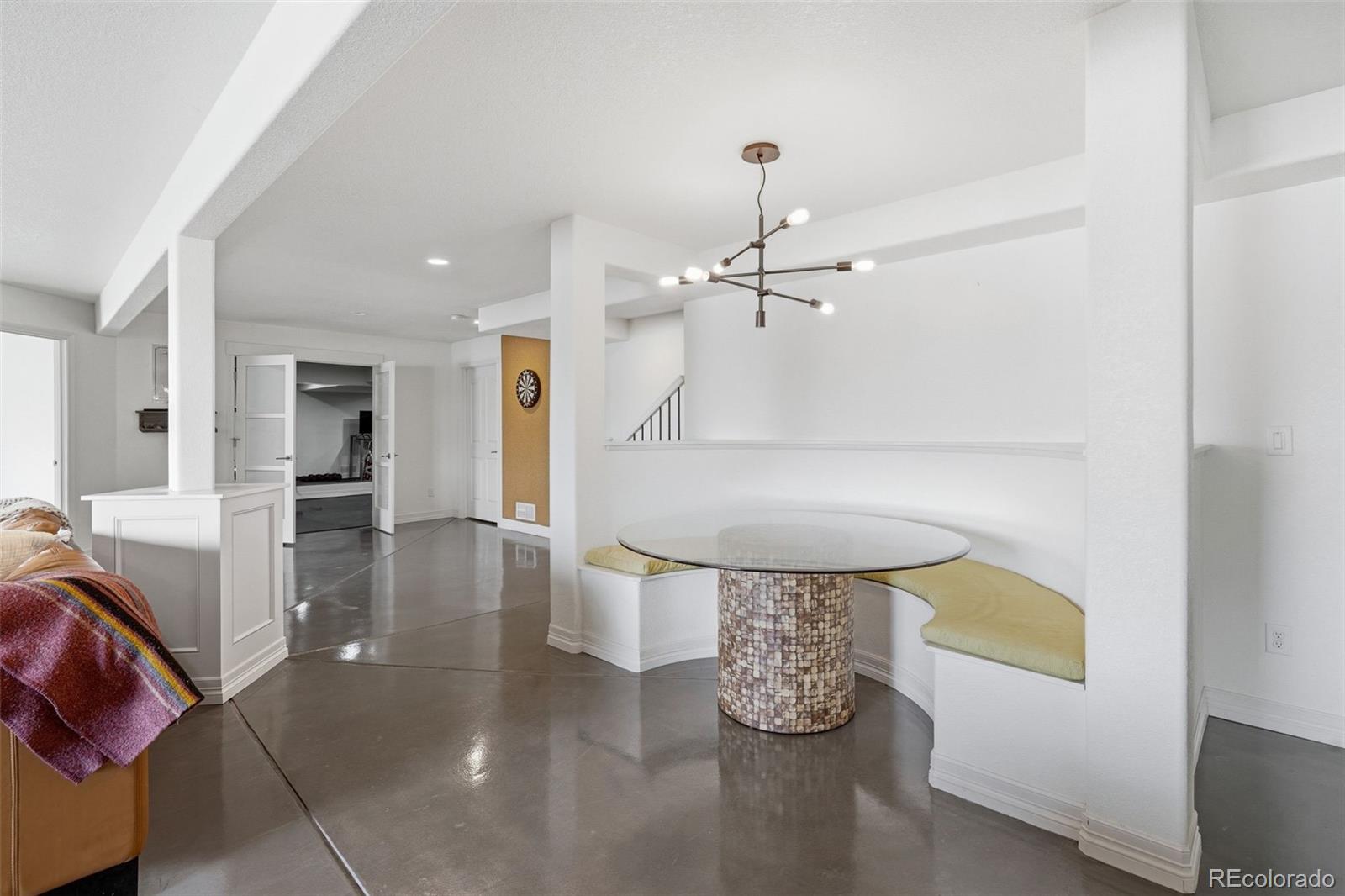 MLS Image #36 for 1744  edgewater place,longmont, Colorado