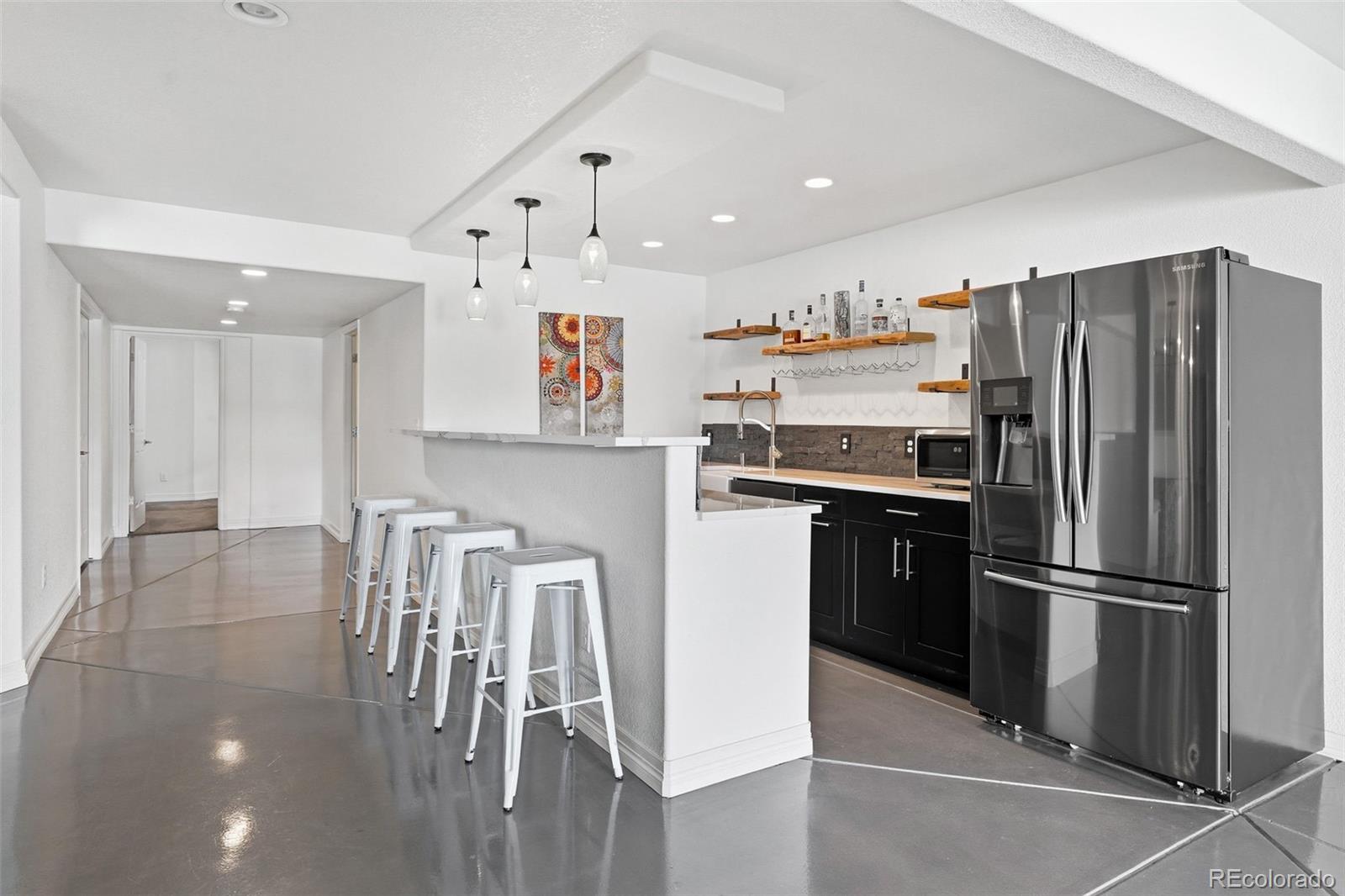MLS Image #37 for 1744  edgewater place,longmont, Colorado