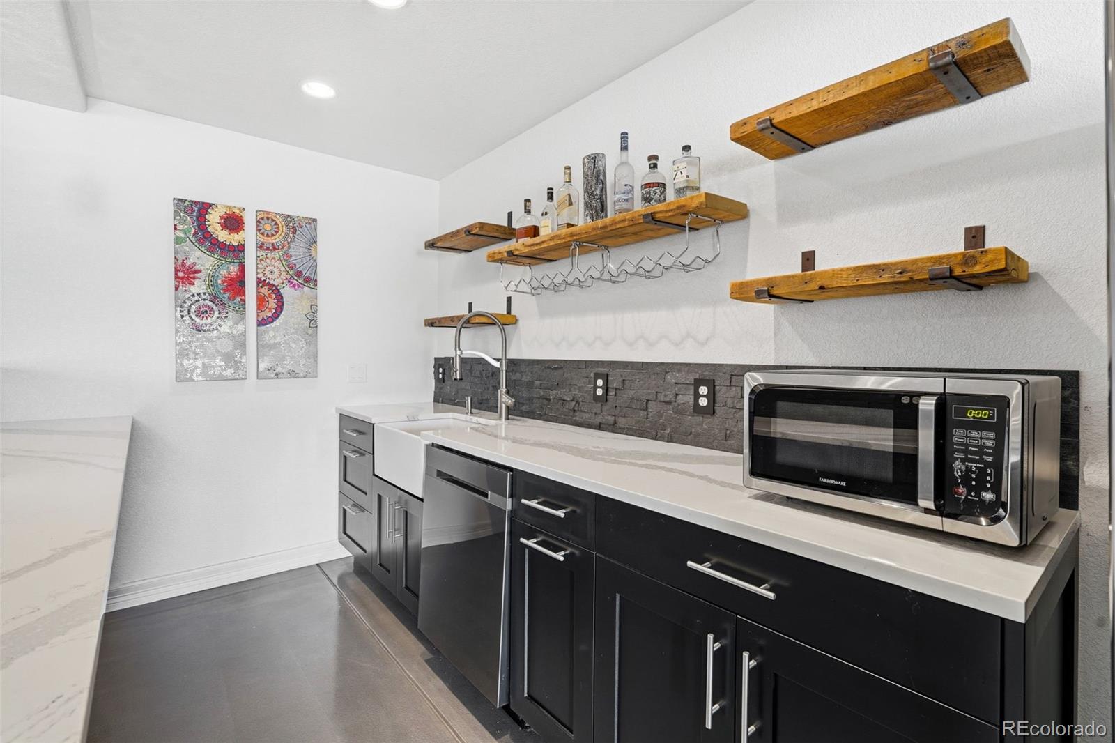 MLS Image #38 for 1744  edgewater place,longmont, Colorado
