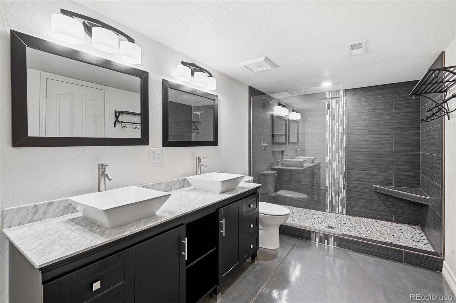 MLS Image #39 for 1744  edgewater place,longmont, Colorado