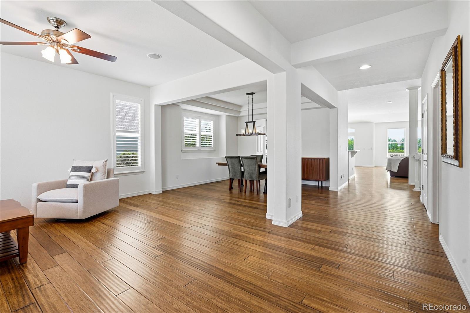 MLS Image #4 for 1744  edgewater place,longmont, Colorado